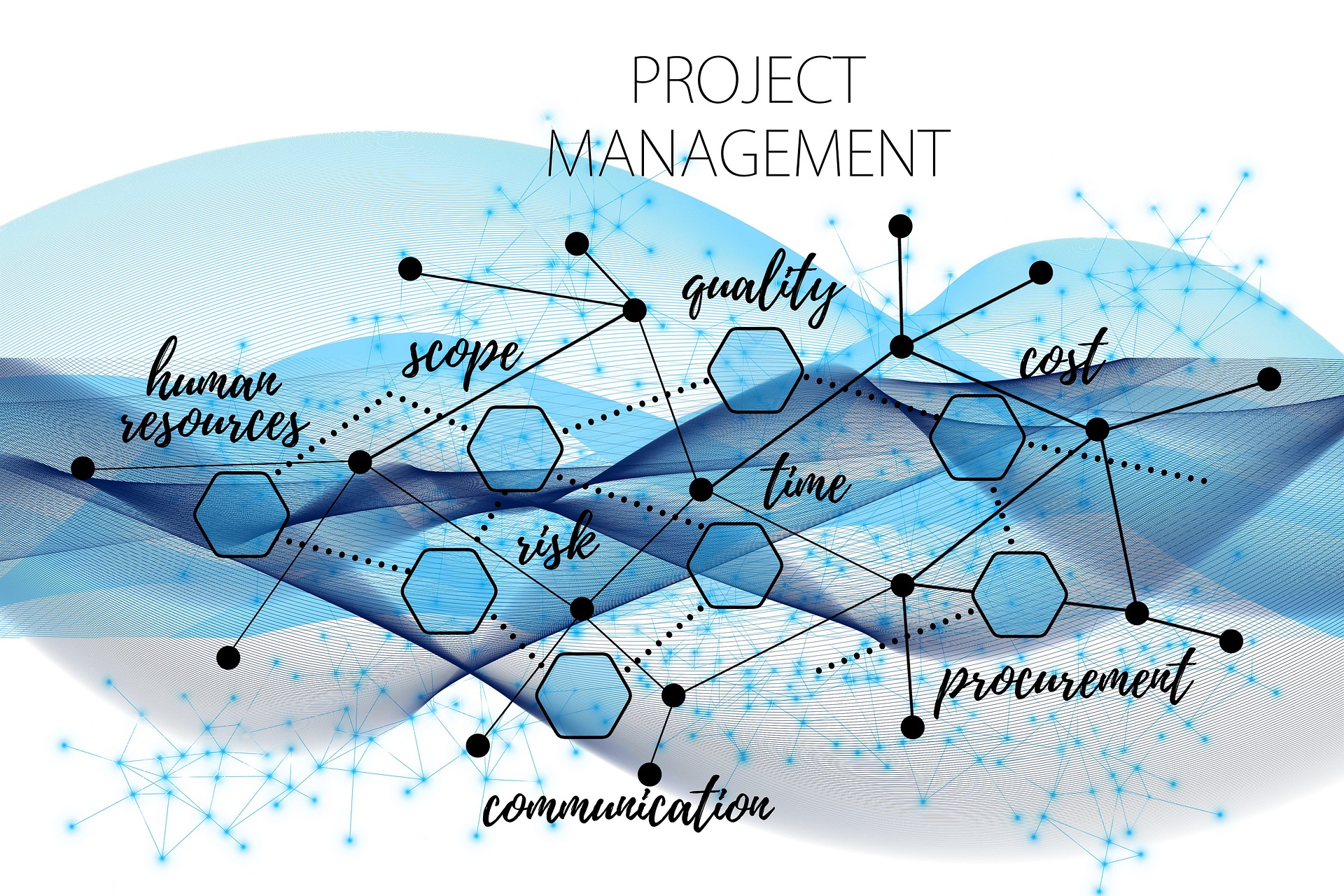 project-management-7140607_1920